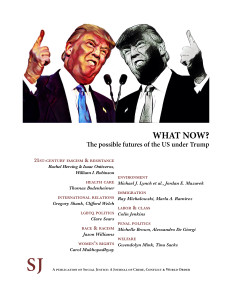TRUMP_Cover_1st Page